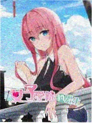 憧憬成为魔法少女 角色 维纳利塔
