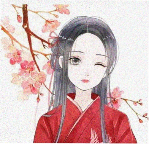用户 木野川 的头像